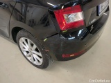  Skoda  Fabia Škoda  1.0 TSI 70kW Ambition 5d #79