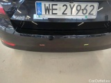  Skoda  Fabia Škoda  1.0 TSI 70kW Ambition 5d #86