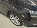  Skoda  Fabia Škoda  1.0 TSI 70kW Ambition 5d #97