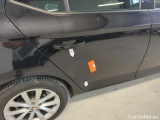  Skoda  Fabia Škoda  1.0 TSI 70kW Ambition 5d #104