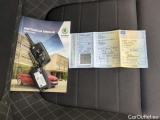  Skoda  Fabia Škoda  1.0 TSI 70kW Ambition 5d #3