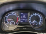  Skoda  Fabia Škoda  1.0 TSI 70kW Ambition 5d #5