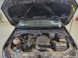  Skoda  Fabia Škoda  1.0 TSI 70kW Ambition 5d #9