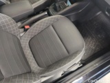  Skoda  Fabia Škoda  1.0 TSI 70kW Ambition 5d #24