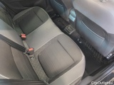  Skoda  Fabia Škoda  1.0 TSI 70kW Ambition 5d #26