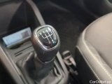  Skoda  Fabia Škoda  1.0 TSI 70kW Ambition 5d #32