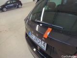  Skoda  Fabia Škoda  1.0 TSI 70kW Ambition 5d #39