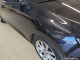  Skoda  Fabia Škoda  1.0 TSI 70kW Ambition 5d #45