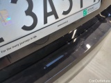  Skoda  Fabia Škoda  1.0 TSI 70kW Ambition 5d #49