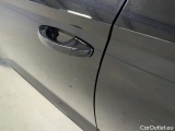  Skoda  Fabia Škoda  1.0 TSI 70kW Ambition 5d #51