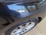  Skoda  Fabia Škoda  1.0 TSI 70kW Ambition 5d #53