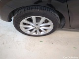 Skoda  Fabia Škoda  1.0 TSI 70kW Ambition 5d #57