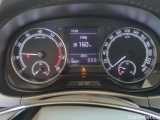  Skoda  Fabia Škoda  1.0 TSI 70kW Ambition 5d #5