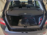  Skoda  Fabia Škoda  1.0 TSI 70kW Ambition 5d #6