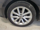  Skoda  Fabia Škoda  1.0 TSI 70kW Ambition 5d #19