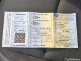  Skoda  Fabia Škoda  1.0 TSI 70kW Ambition 5d #11