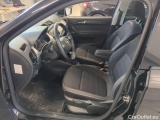  Skoda  Fabia Škoda  1.0 TSI 70kW Ambition 5d #20