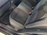  Skoda  Fabia Škoda  1.0 TSI 70kW Ambition 5d #21
