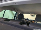  Skoda  Fabia Škoda  1.0 TSI 70kW Ambition 5d #23