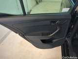  Skoda  Fabia Škoda  1.0 TSI 70kW Ambition 5d #28