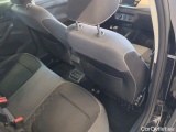  Skoda  Fabia Škoda  1.0 TSI 70kW Ambition 5d #29