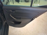  Skoda  Fabia Škoda  1.0 TSI 70kW Ambition 5d #31