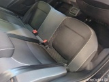  Skoda  Fabia Škoda  1.0 TSI 70kW Ambition 5d #34