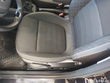  Skoda  Fabia Škoda  1.0 TSI 70kW Ambition 5d #36