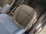 Skoda  Fabia Škoda  1.0 TSI 70kW Ambition 5d #35
