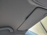  Skoda  Fabia Škoda  1.0 TSI 70kW Ambition 5d #37