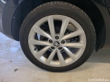  Skoda  Fabia Škoda  1.0 TSI 70kW Ambition 5d #50