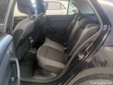  Skoda  Fabia Škoda  1.0 TSI 70kW Ambition 5d #7