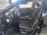  Skoda  Fabia Škoda  1.0 TSI 70kW Ambition 5d #16