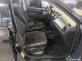  Skoda  Fabia Škoda  1.0 TSI 70kW Ambition 5d #35