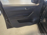  Skoda  Fabia Škoda  1.0 TSI 70kW Ambition 5d #36