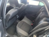  Skoda  Fabia Škoda  1.0 TSI 70kW Ambition 5d #39