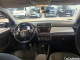  Skoda  Fabia Škoda  1.0 TSI 70kW Ambition 5d #41