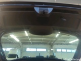  Skoda  Fabia Škoda  1.0 TSI 70kW Ambition 5d #45