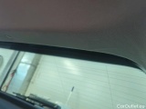  Skoda  Fabia Škoda  1.0 TSI 70kW Ambition 5d #43