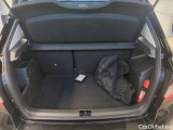  Skoda  Fabia Škoda  1.0 TSI 70kW Ambition 5d #49