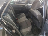  Skoda  Fabia Škoda  1.0 TSI 70kW Ambition 5d #50