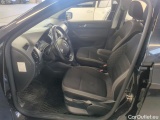  Skoda  Fabia Škoda  1.0 TSI 70kW Ambition 5d #51