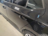  Skoda  Fabia Škoda  1.0 TSI 70kW Ambition 5d #62
