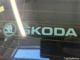  Skoda  Fabia Škoda  1.0 TSI 70kW Ambition 5d #71
