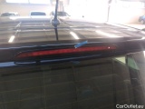  Skoda  Fabia Škoda  1.0 TSI 70kW Ambition 5d #75