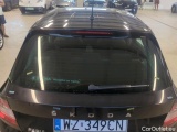  Skoda  Fabia Škoda  1.0 TSI 70kW Ambition 5d #73