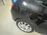  Skoda  Fabia Škoda  1.0 TSI 70kW Ambition 5d #79
