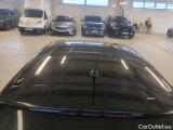  Skoda  Fabia Škoda  1.0 TSI 70kW Ambition 5d #92