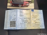  Skoda  Fabia Škoda  1.0 TSI 70kW Ambition 5d #6