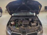  Skoda  Fabia Škoda  1.0 TSI 70kW Ambition 5d #12